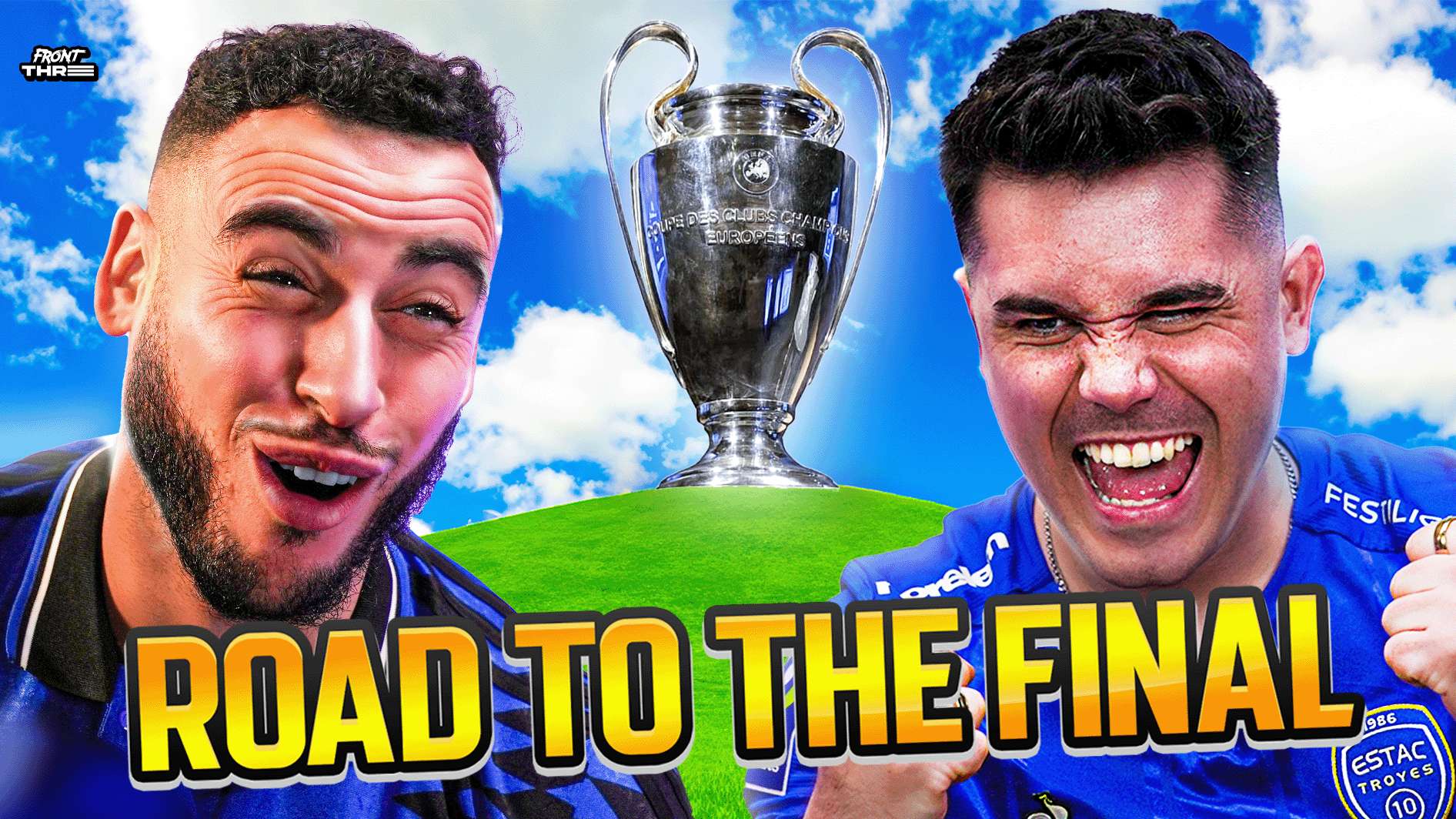 球队在更换 球队在更换