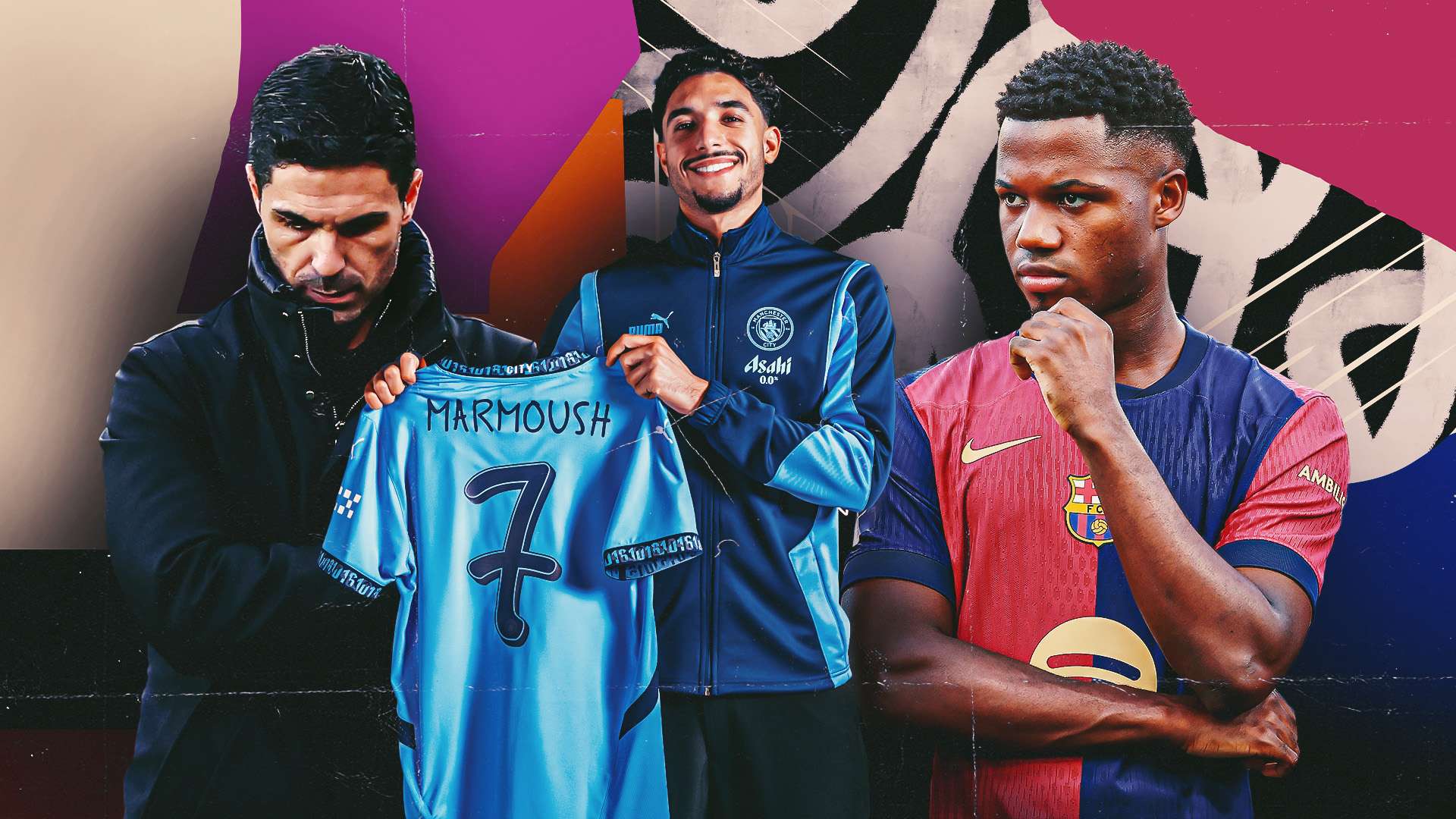 門技巧和對 門技巧和對