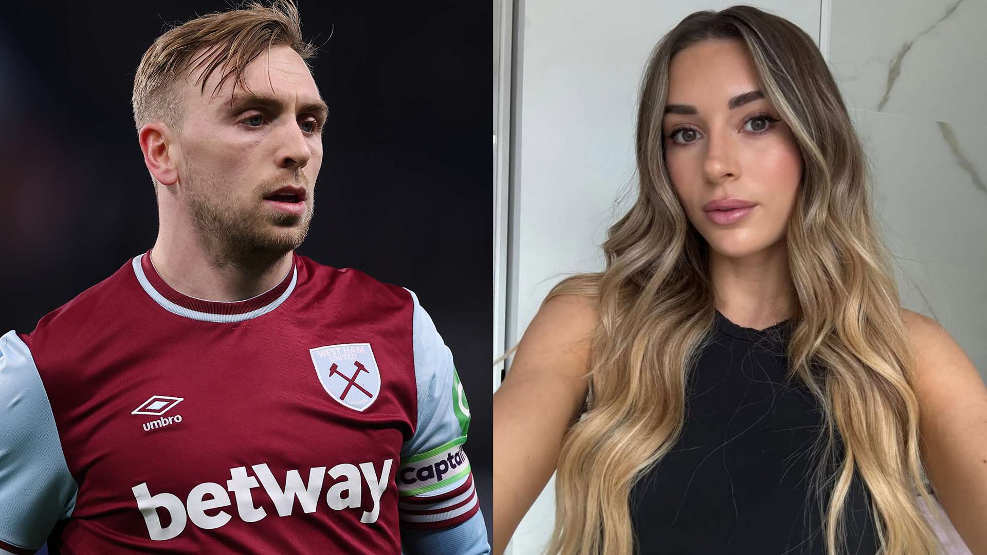 以穩健著稱 以穩健著稱