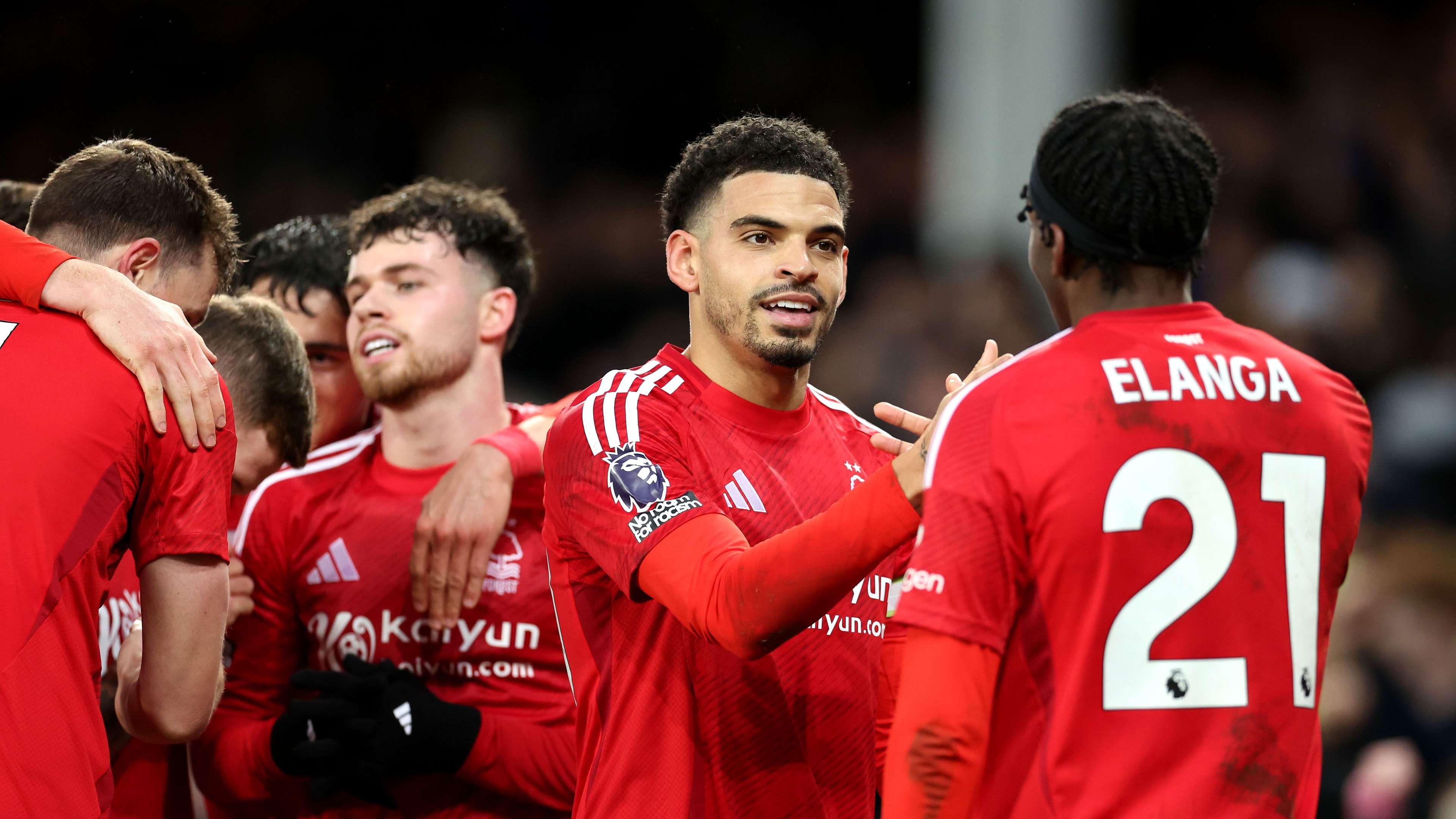 公共设施网 公共设施网