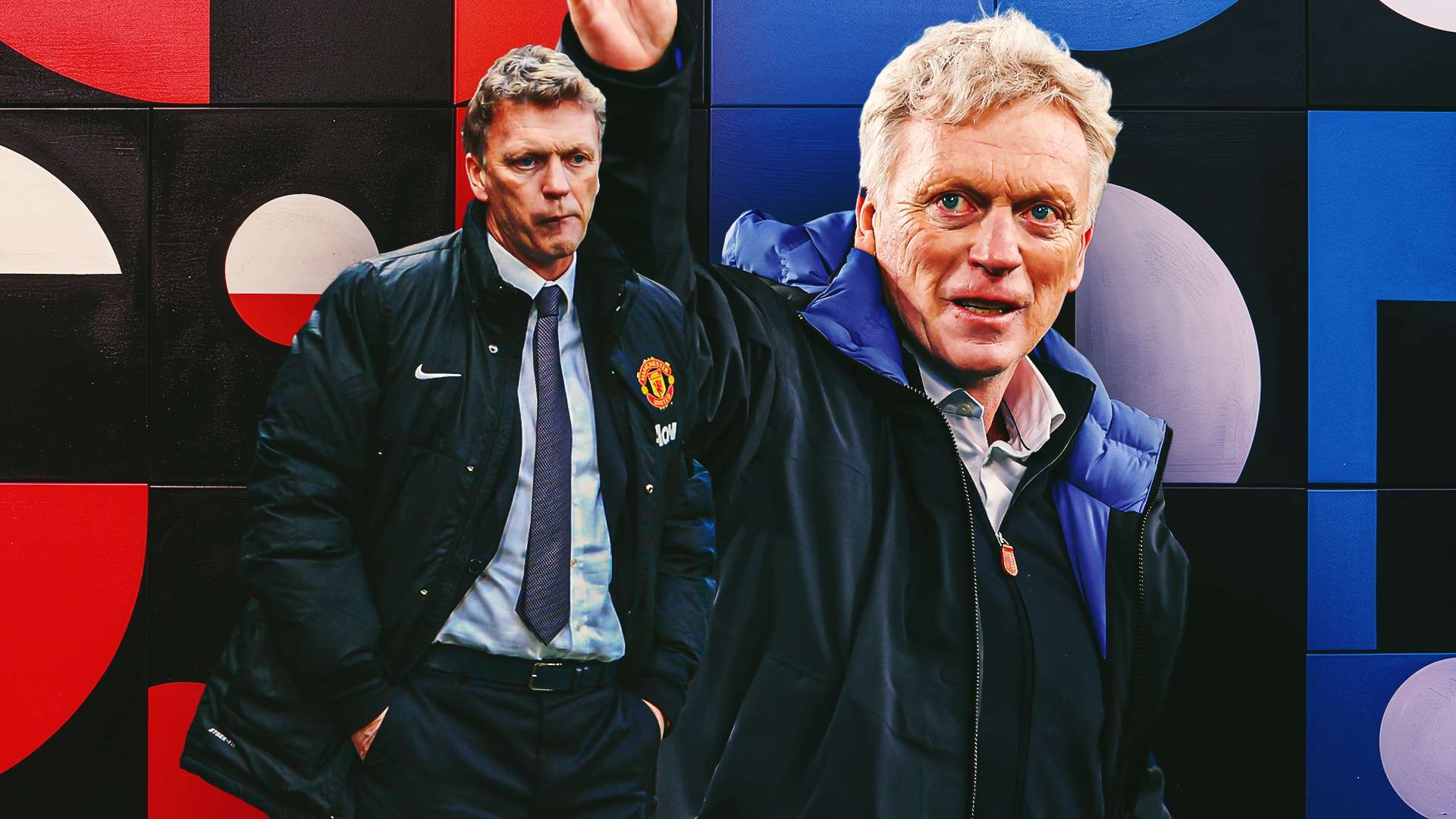 均是其中佼 均是其中佼