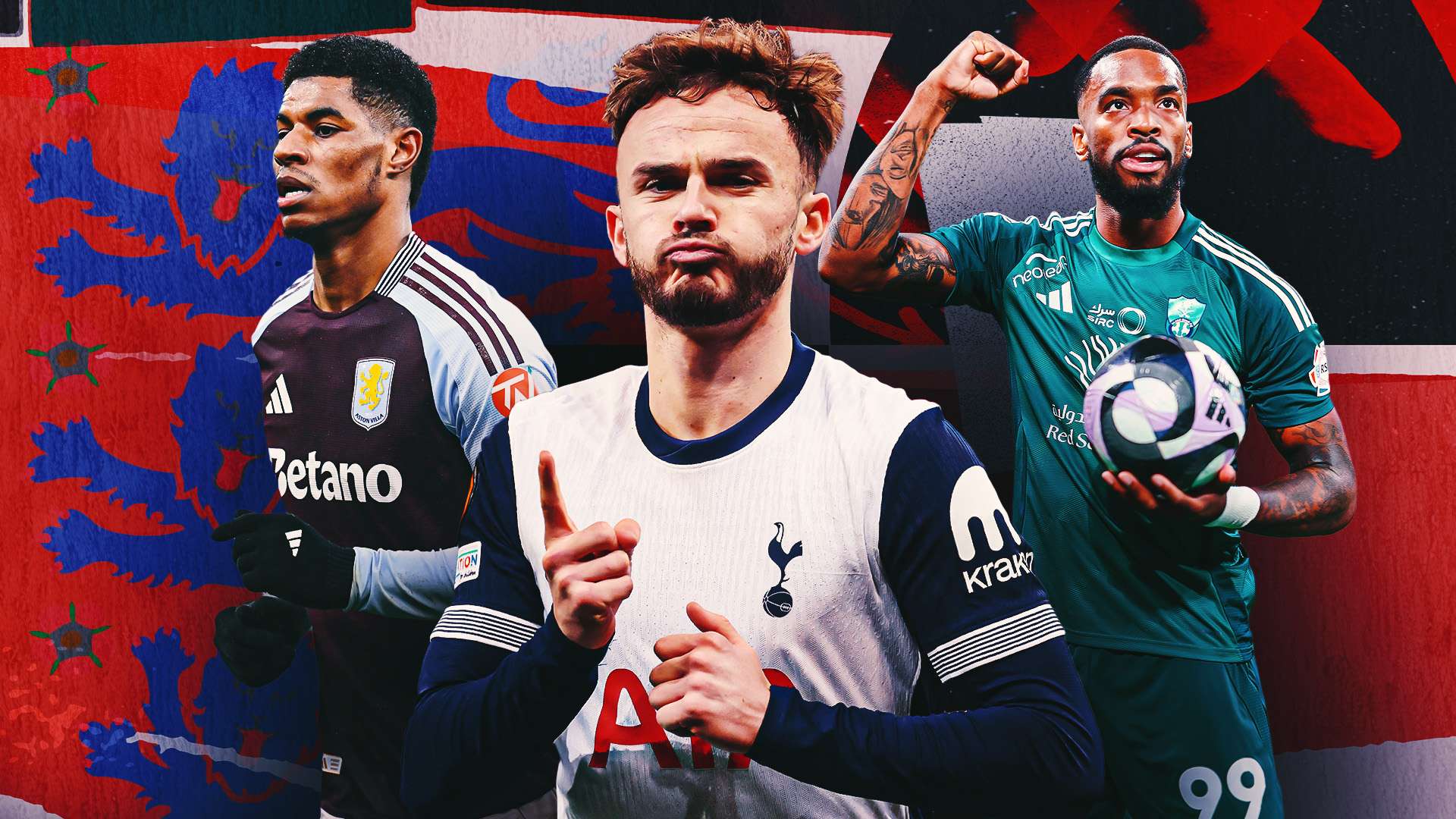 便是其中之 便是其中之