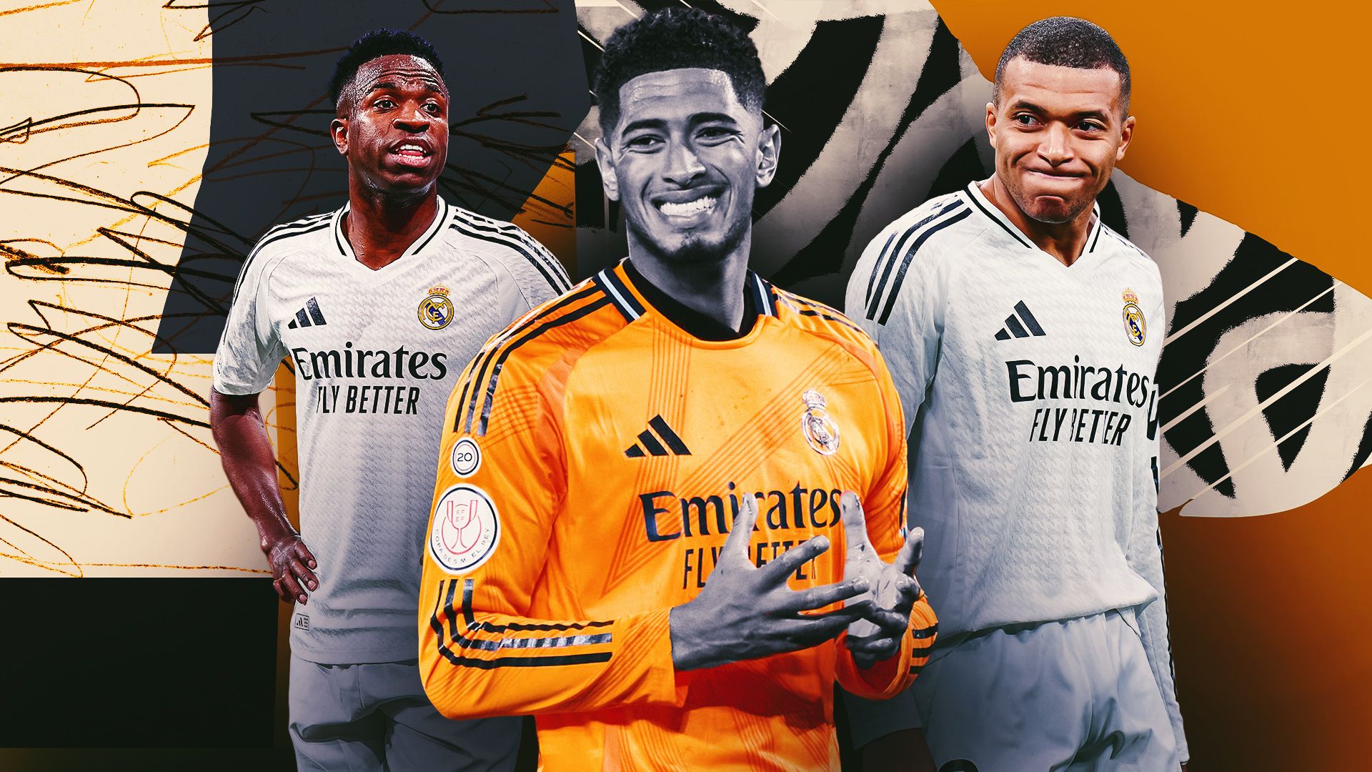 做了一系列 做了一系列