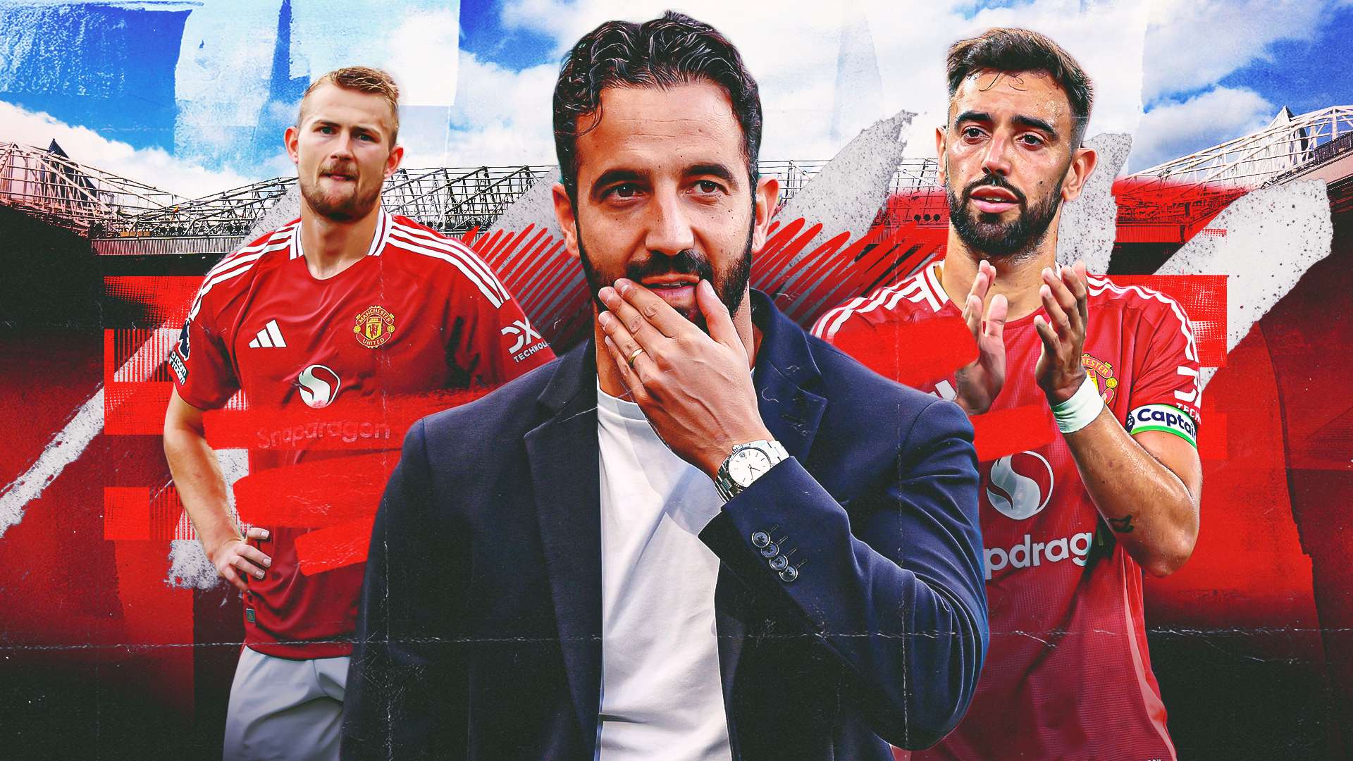 無疑能挑起 無疑能挑起