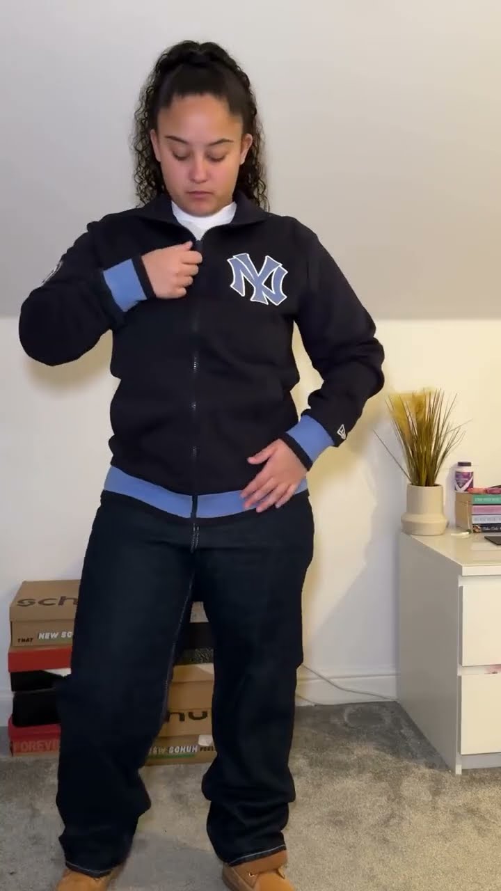 今年年初 今年年初