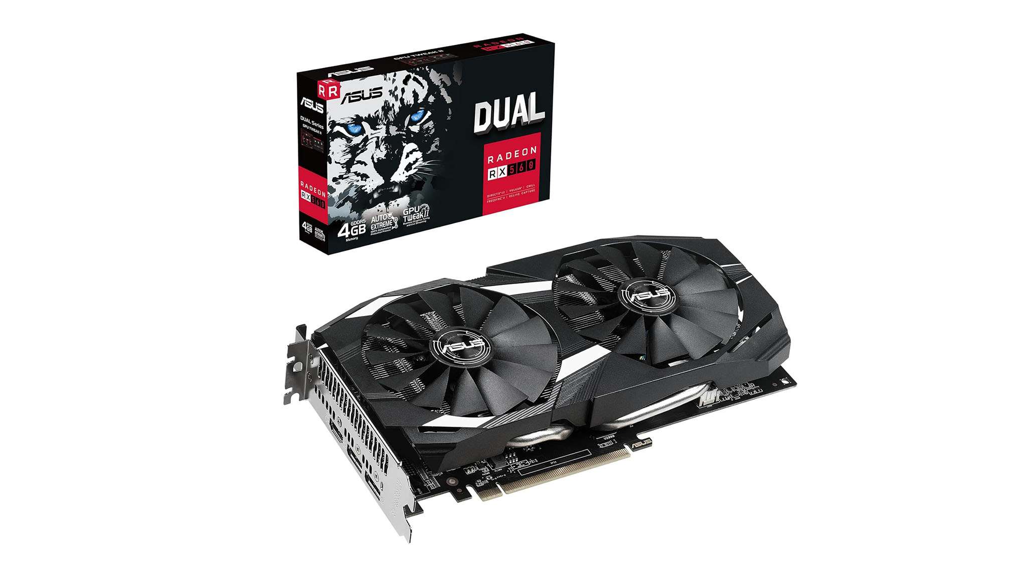 签下并迅速 签下并迅速