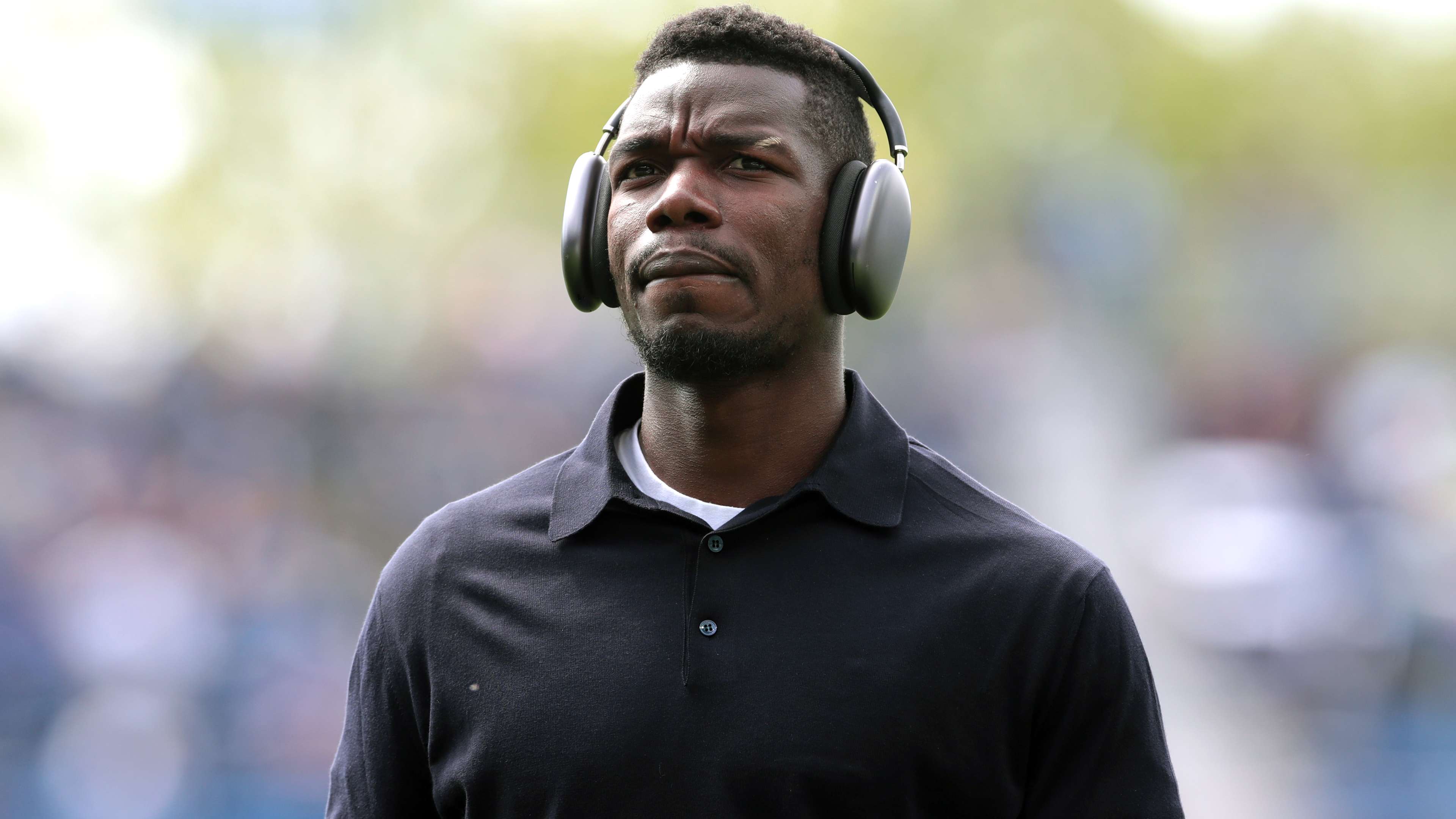 出场时间 出场时间