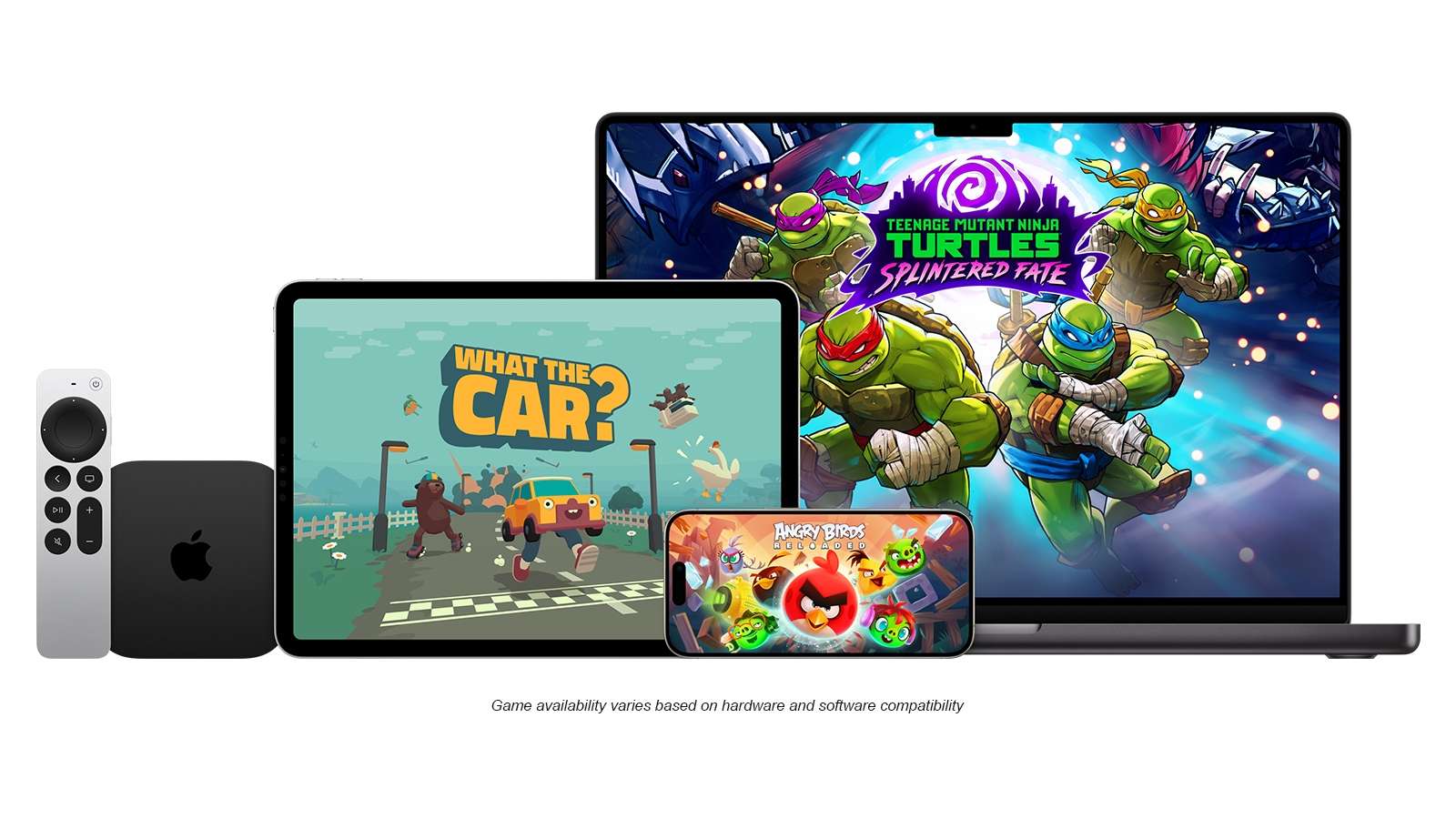 国王杯 巴塞罗那VS马竞 巴塞罗那主场迎战马德里竞技，谁将笑到最后？.