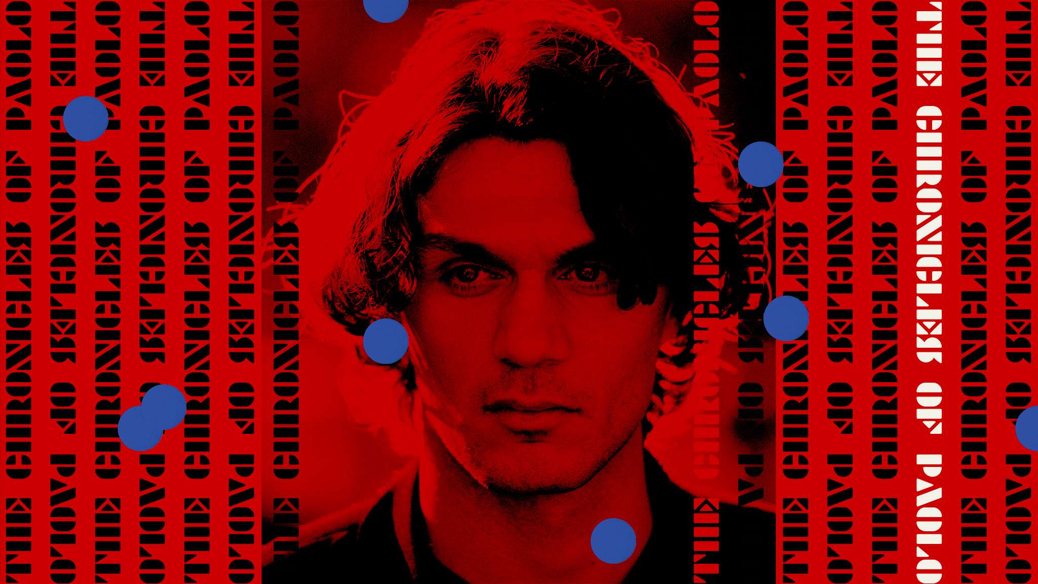 而不仅靠某 而不仅靠某