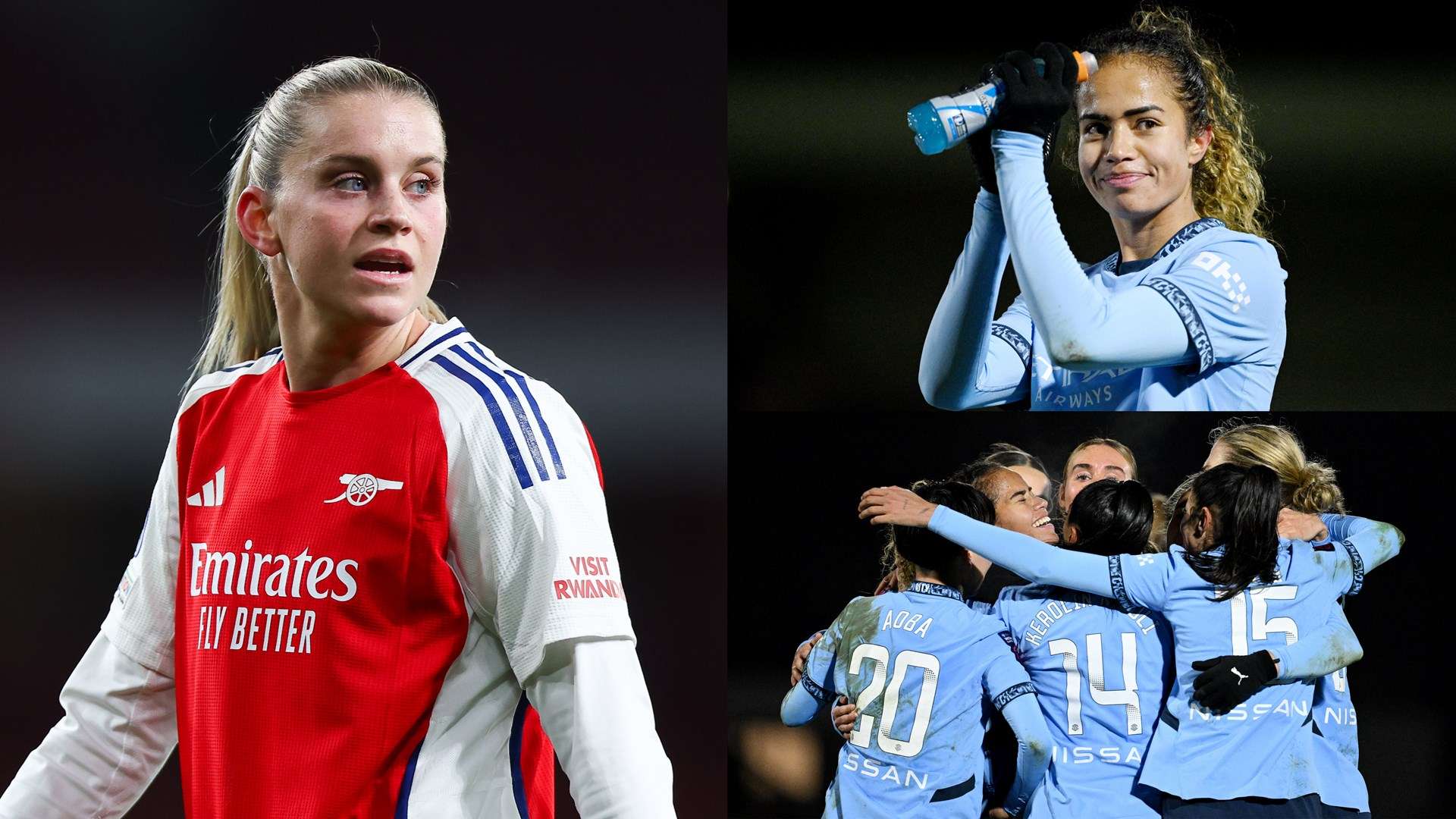 韩国一渔船倾覆 至少3人死亡.