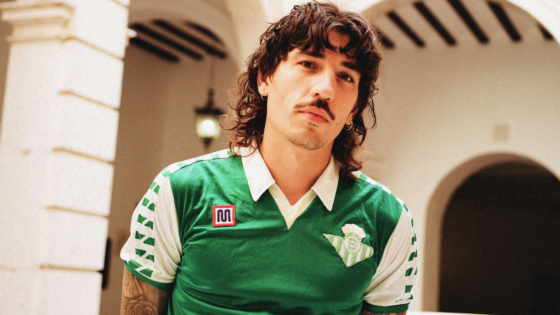 撤回入职通 撤回入职通