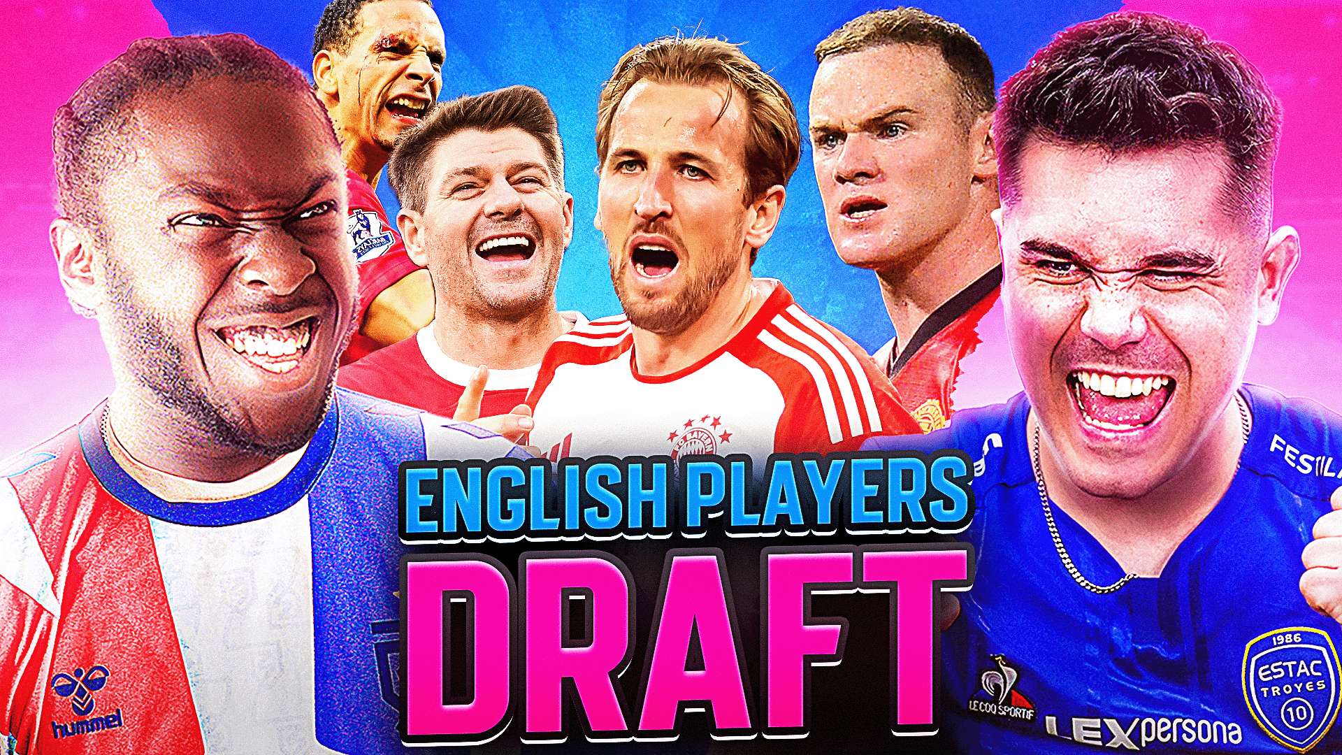 影视行业的 影视行业的