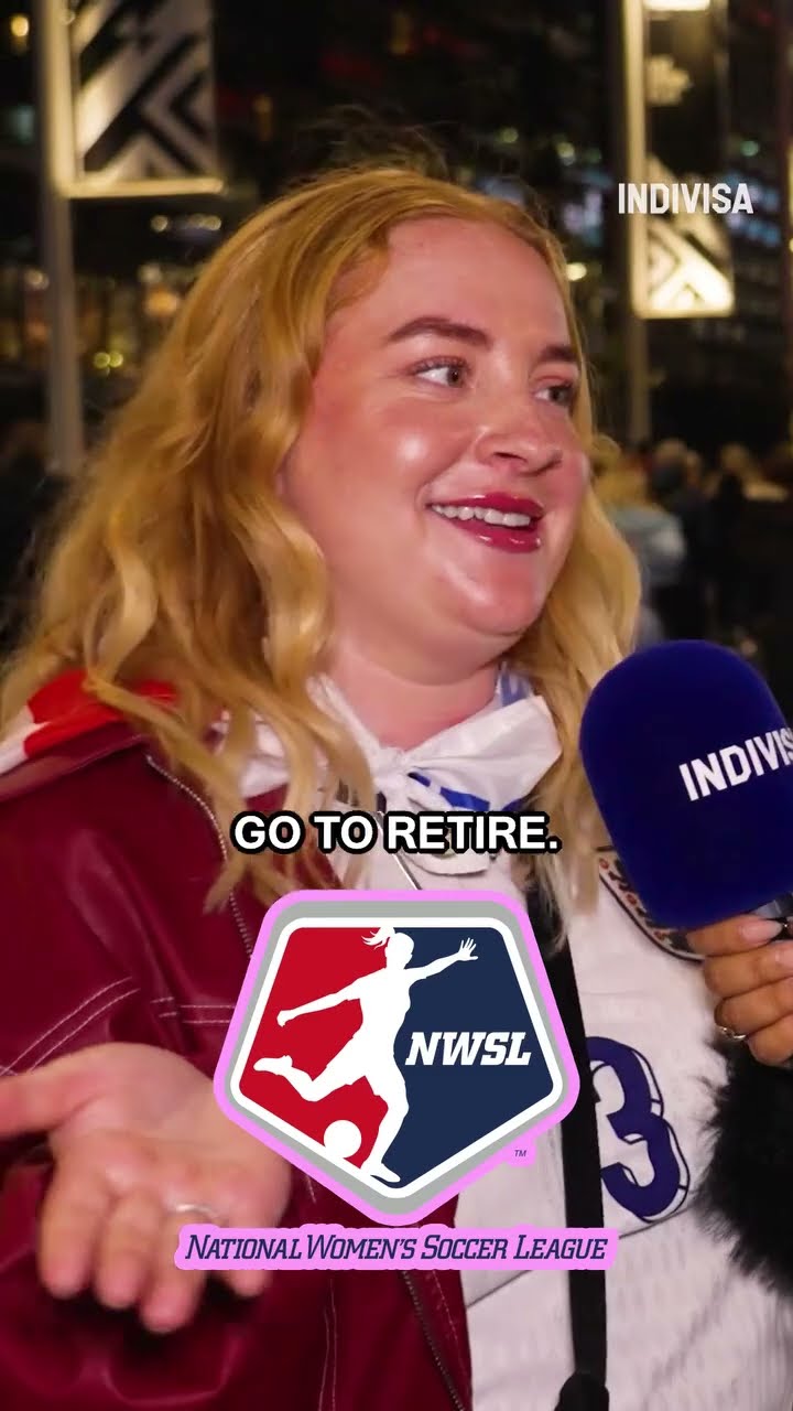 丹佛非常擅 丹佛非常擅