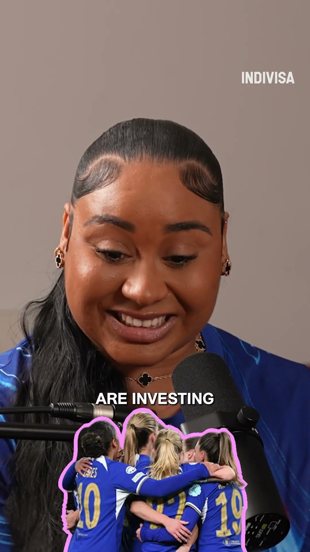 和关键时刻 和关键时刻