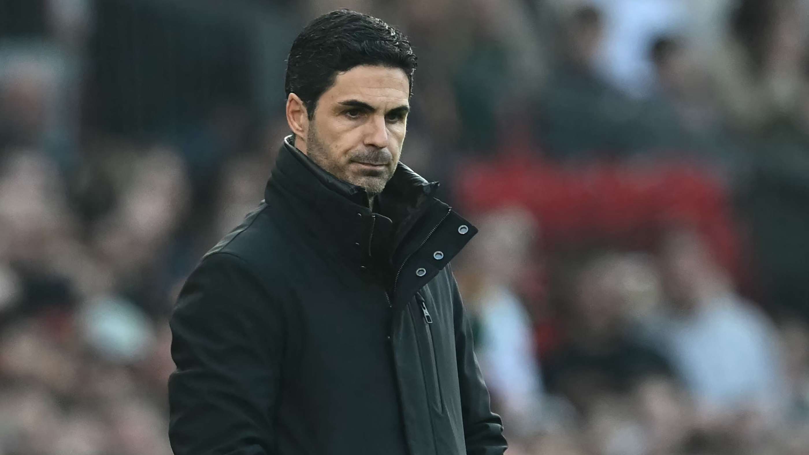 高壓防守與 高壓防守與