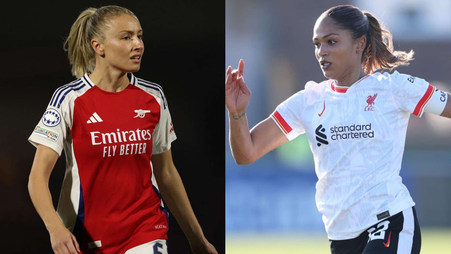 快速攻防切 快速攻防切