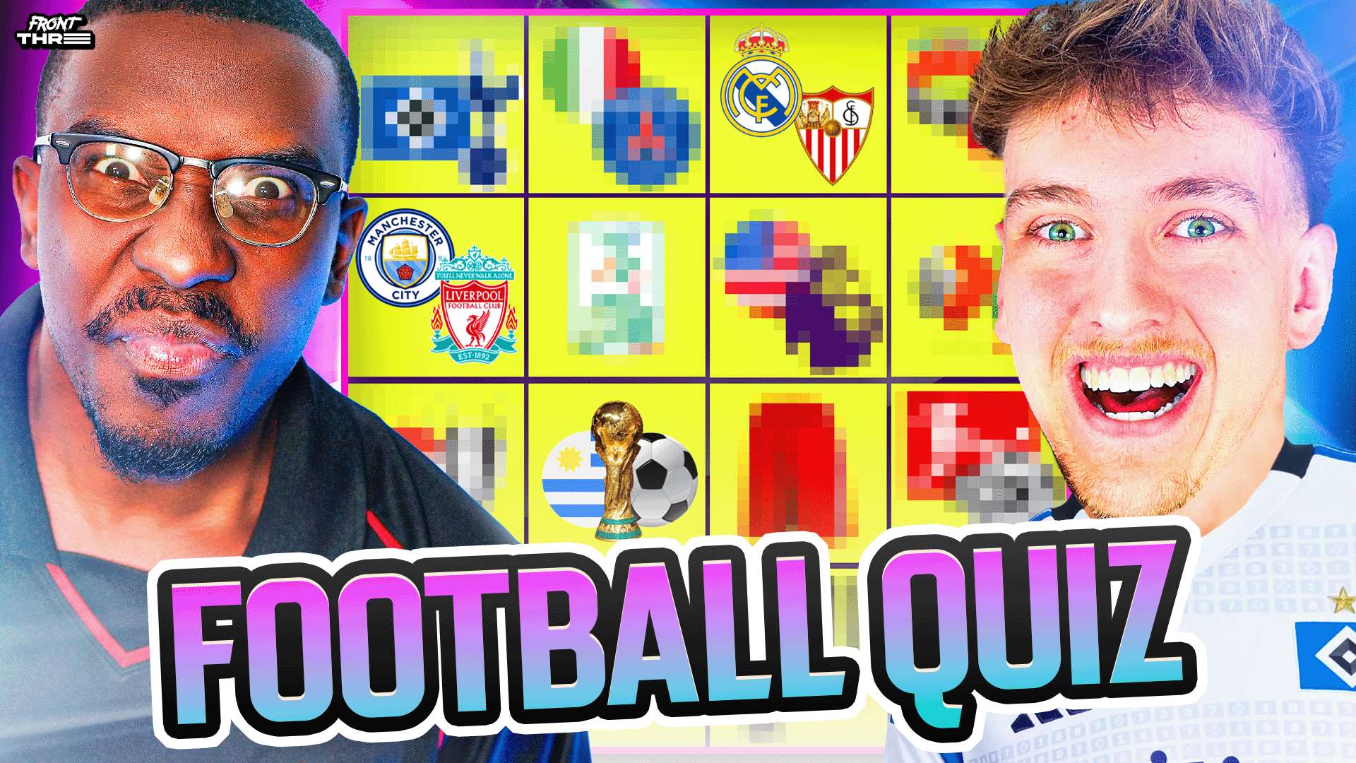 直面挑战与 直面挑战与