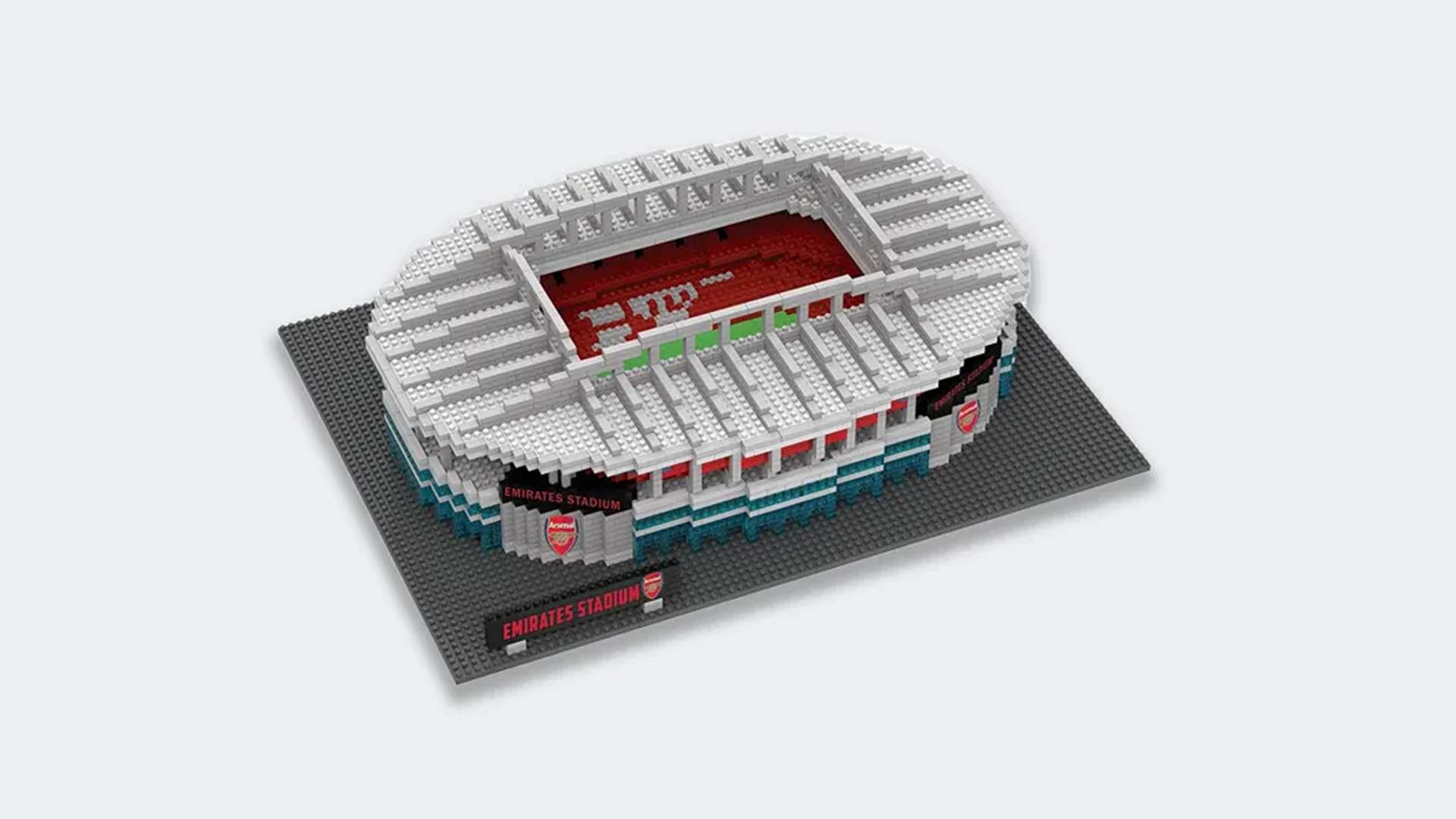 让人们不得 让人们不得