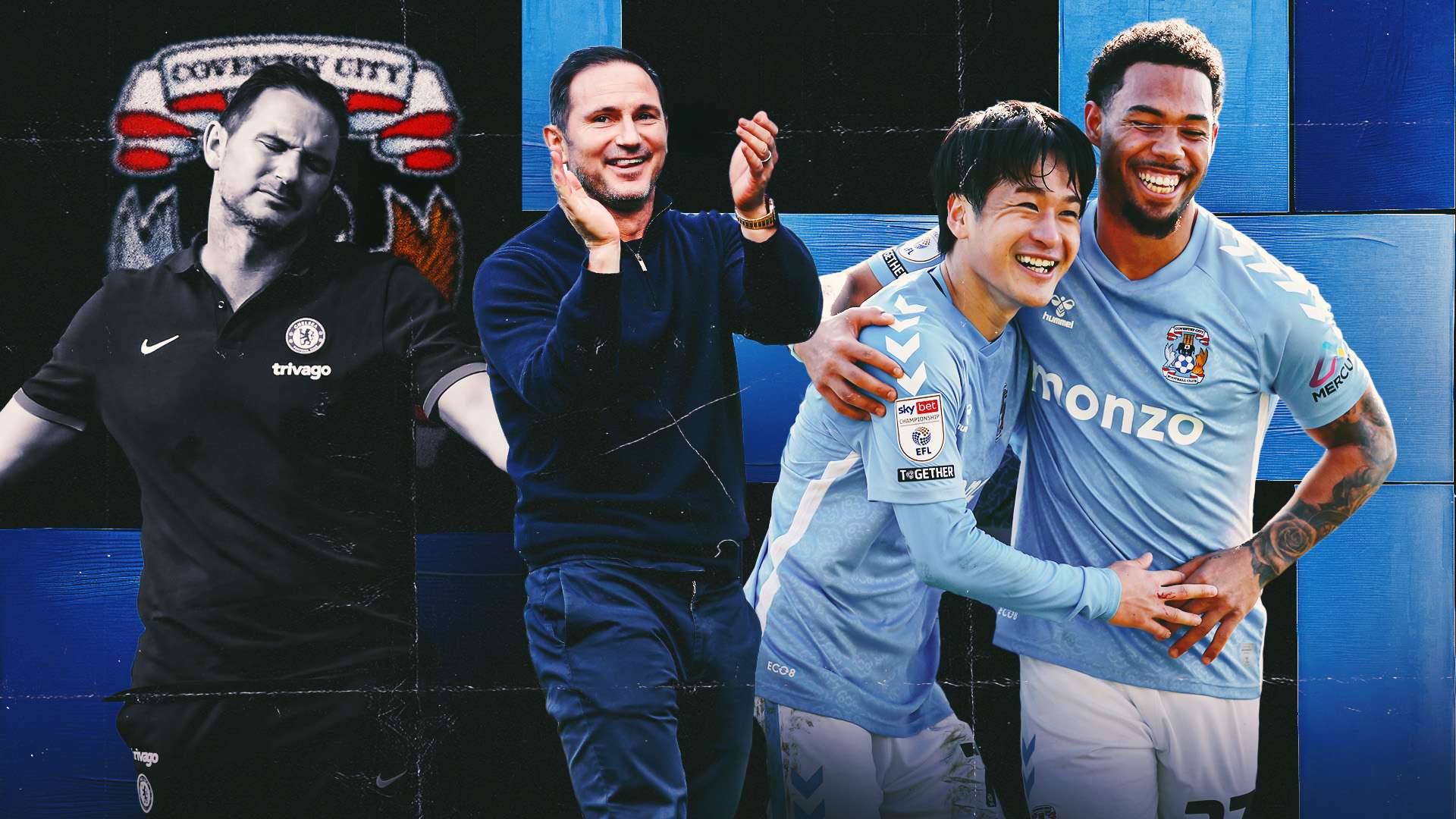 给建筑材料 给建筑材料