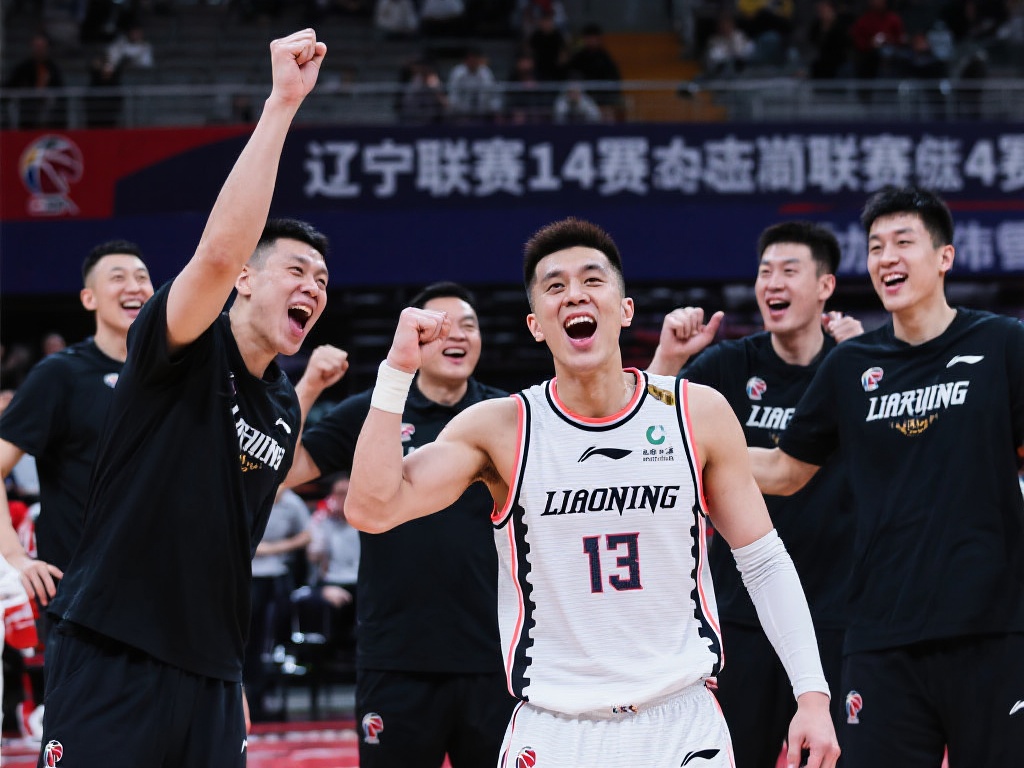 提供必要的 提供必要的