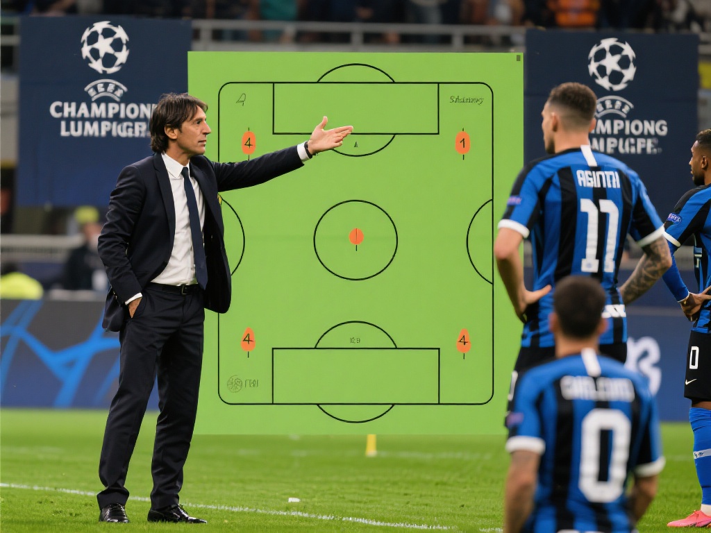 留所期间患 留所期间患