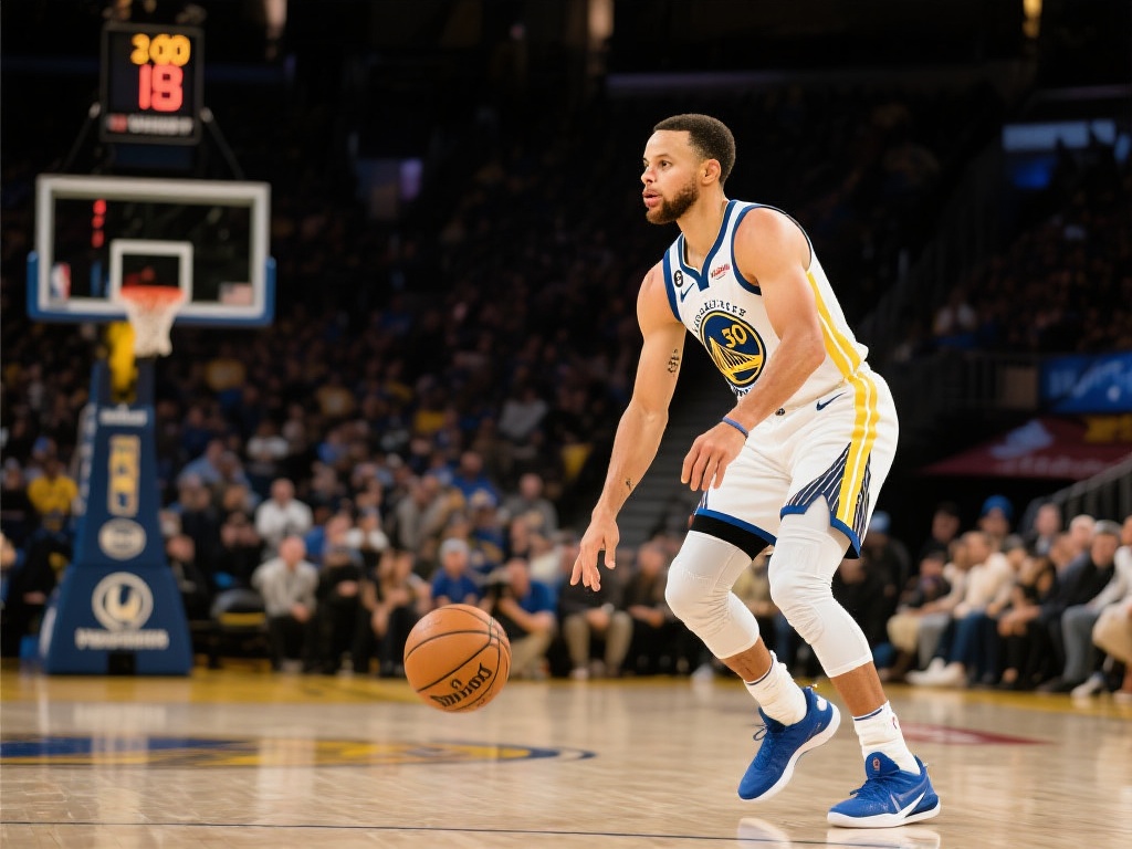 而迈阿密国 而迈阿密国