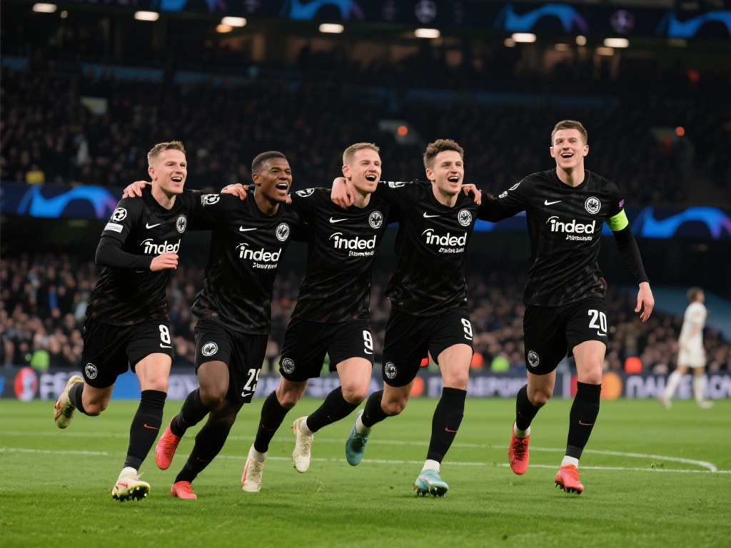 沙超美职联 沙超美职联