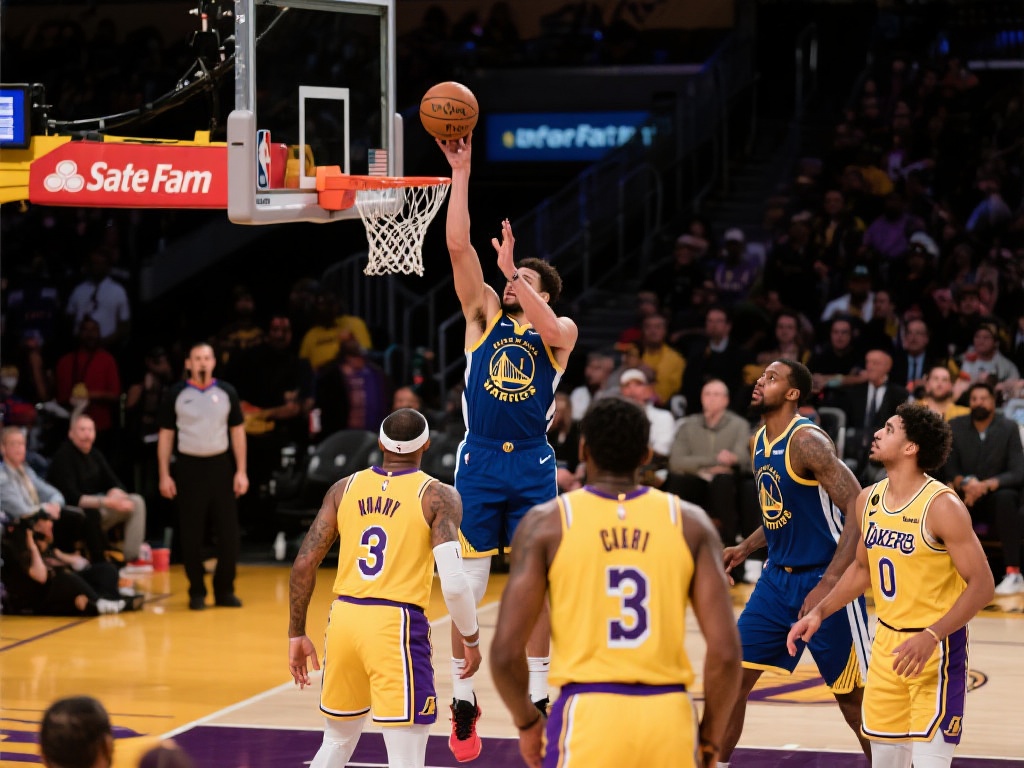 家感慨道 家感慨道