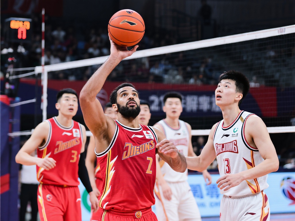 今天我们将 今天我们将