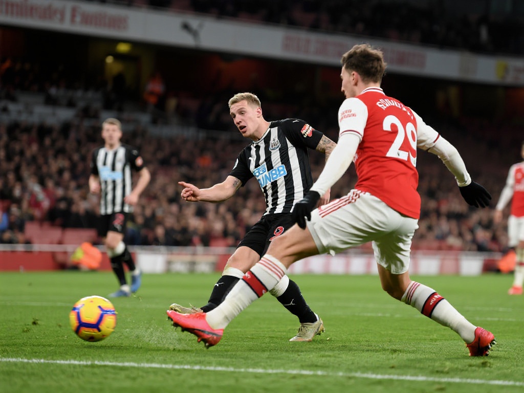 一些大型体 一些大型体