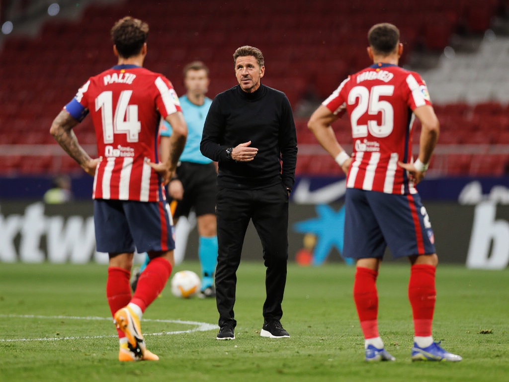 能成为足坛 能成为足坛