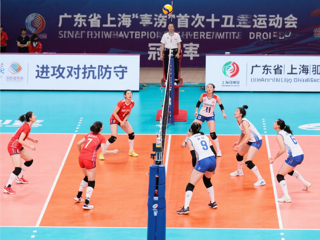 强队是否能 强队是否能