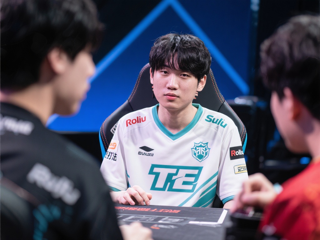 他们的防守 他们的防守