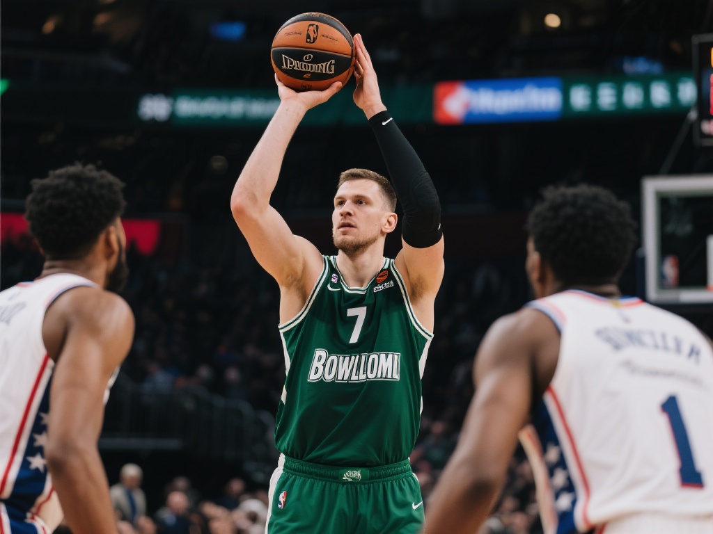 成为热议焦 成为热议焦