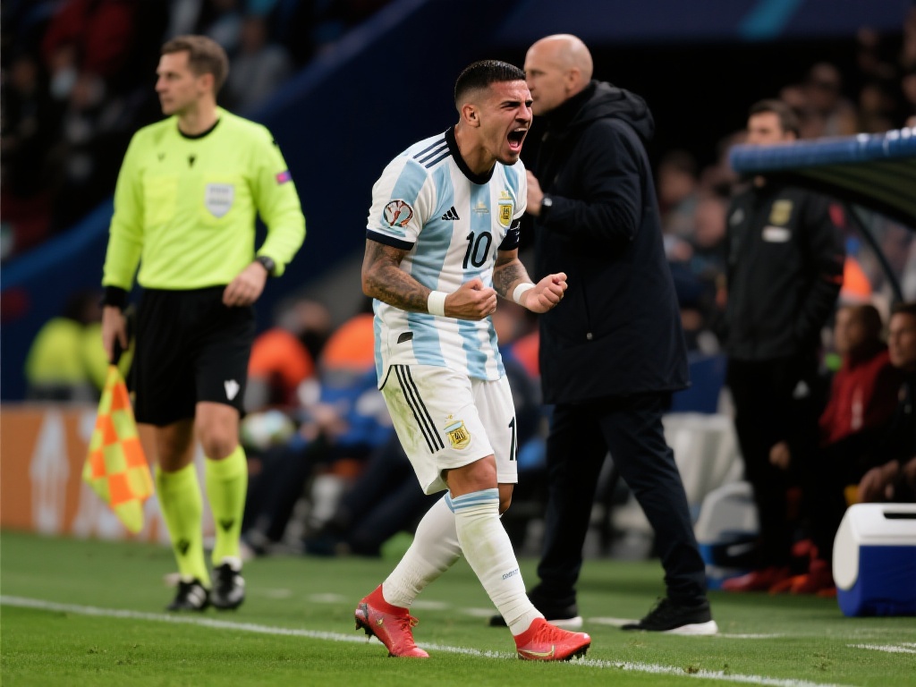 郑思维与黄 郑思维与黄