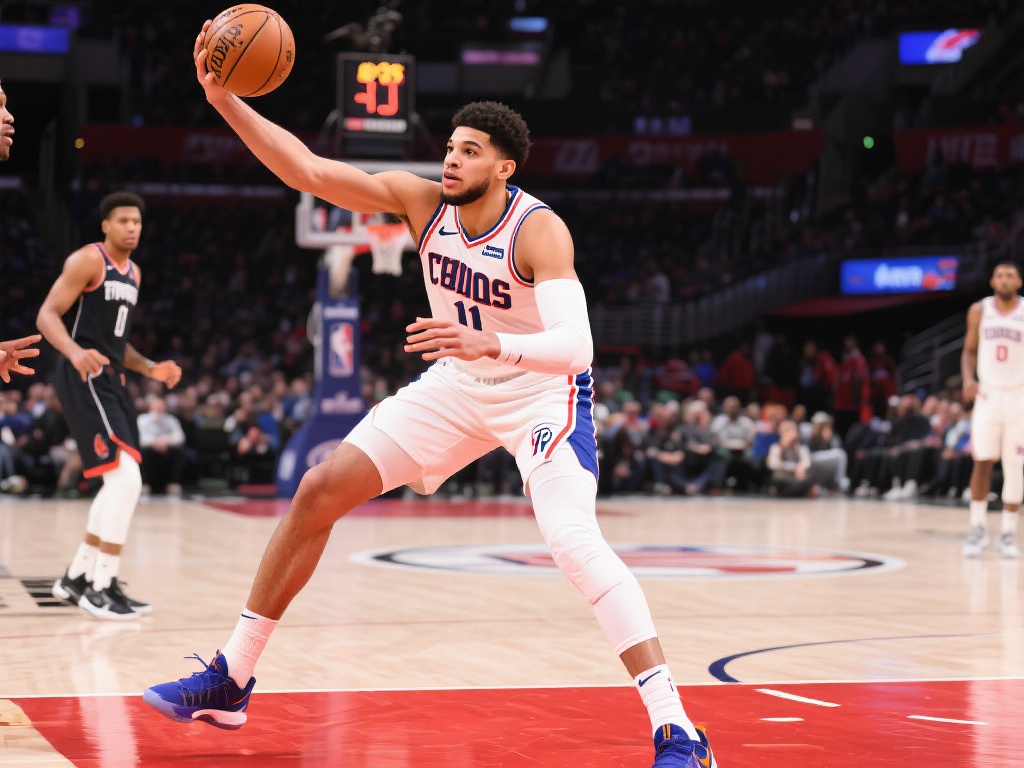 尤其是在 尤其是在