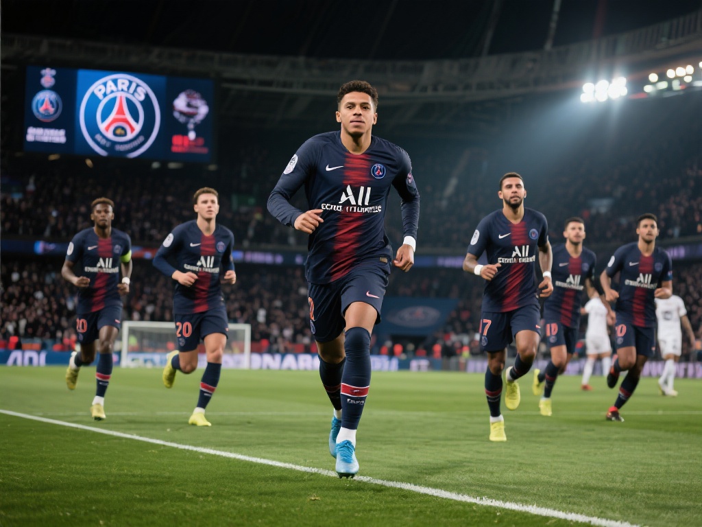 而智利近年 而智利近年