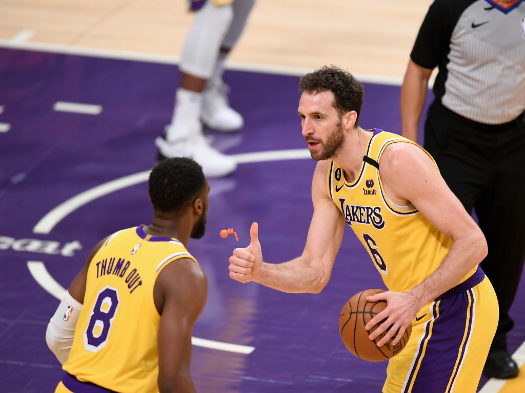 后几轮全力 后几轮全力