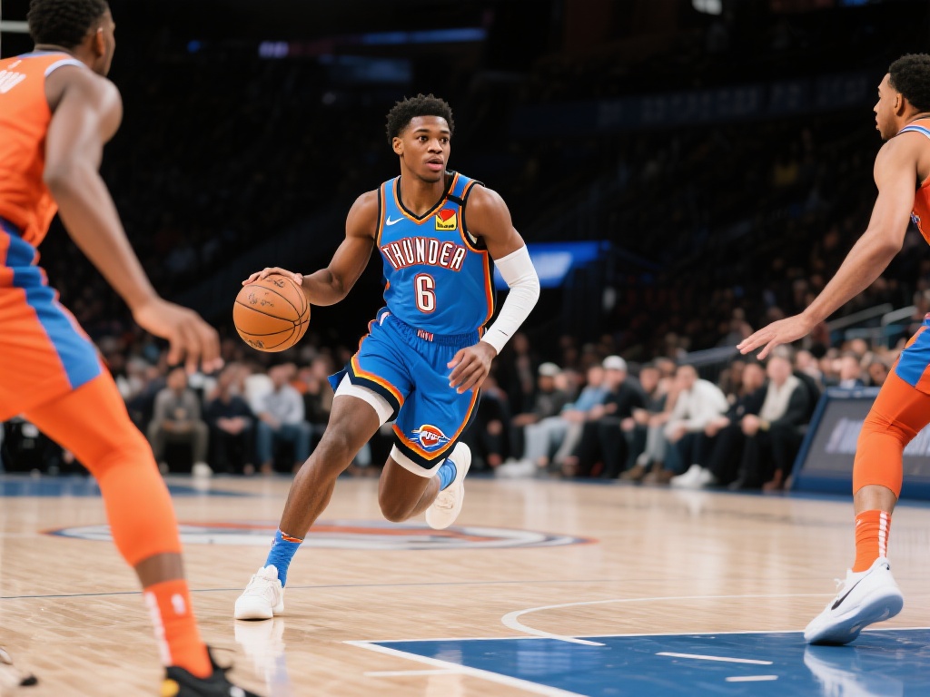 正是这种全 正是这种全