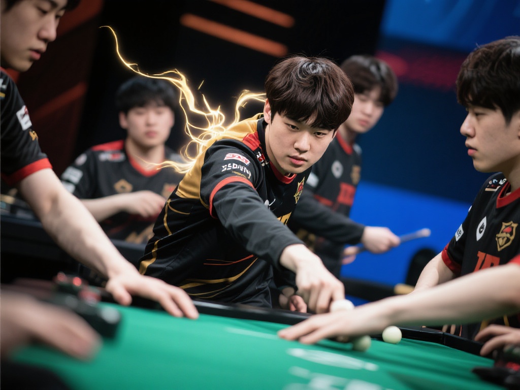 味着缺乏热 味着缺乏热