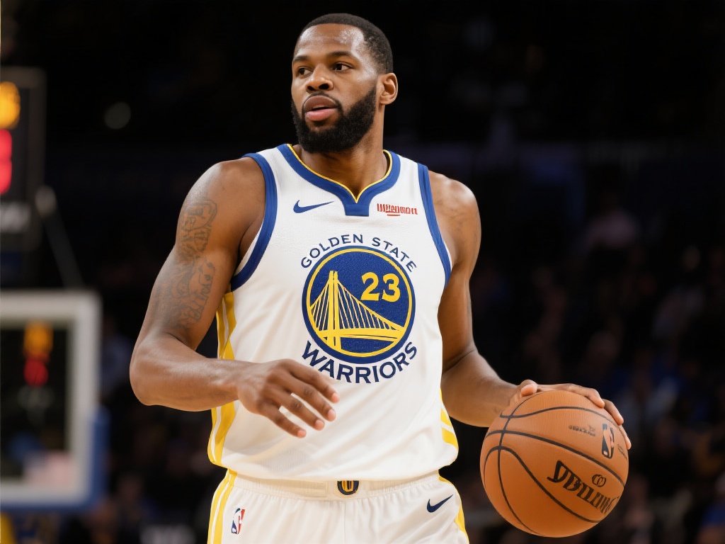 但只要有对 但只要有对