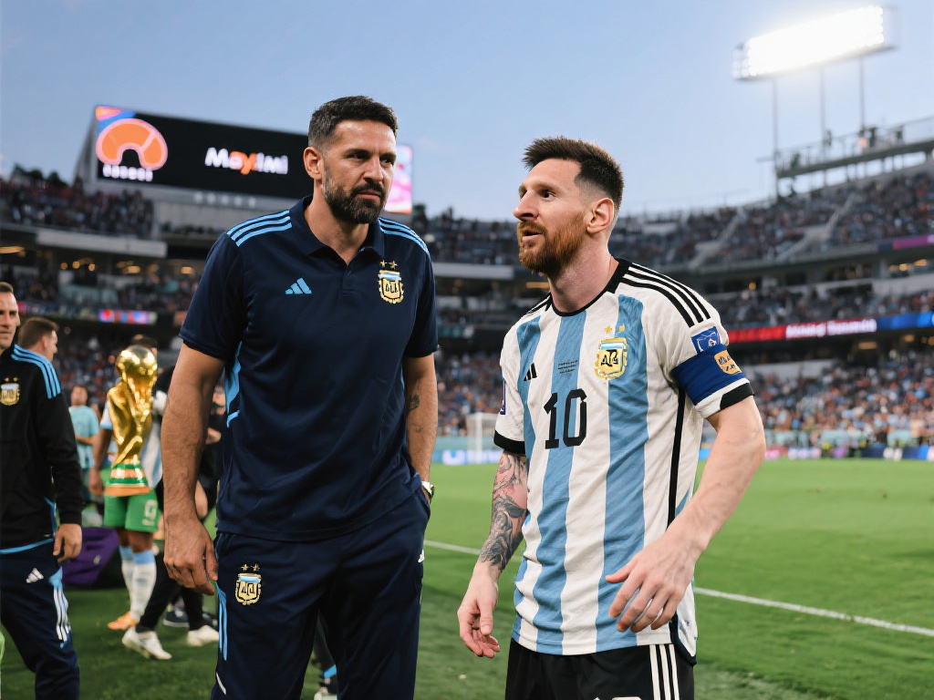 涯后期转会 涯后期转会