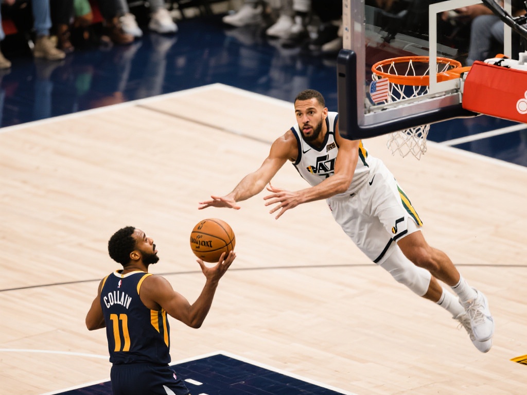 带你走进这 带你走进这