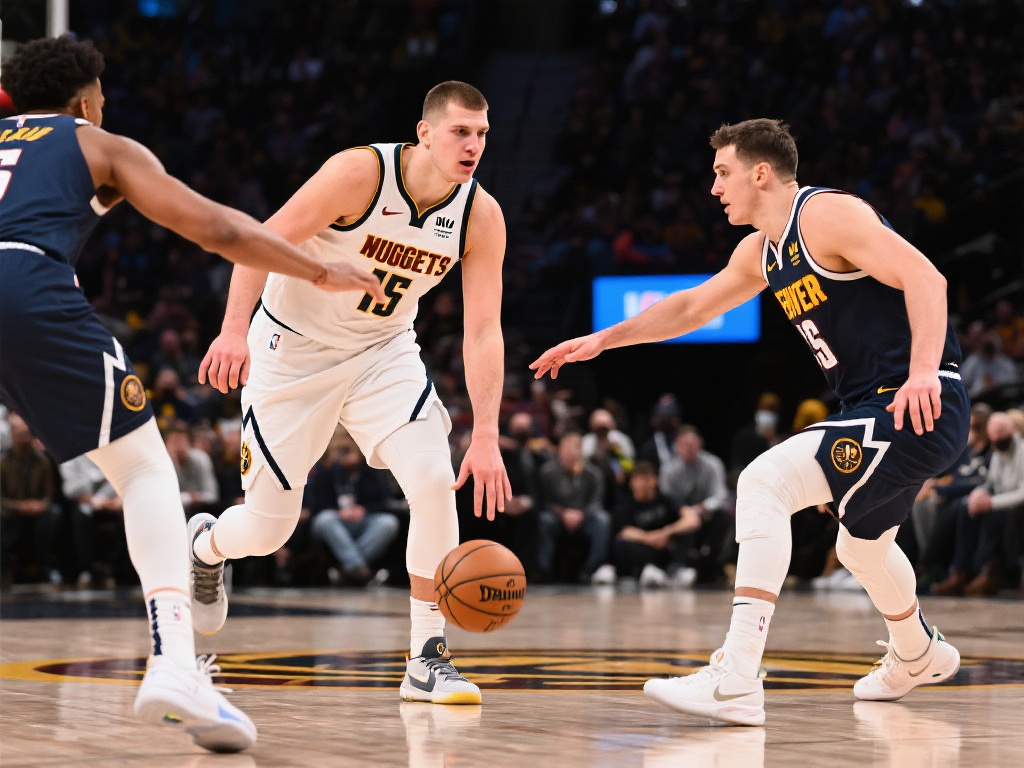 的判罚上确 的判罚上确