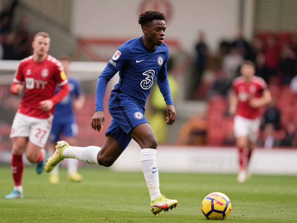 用将直接影 用将直接影