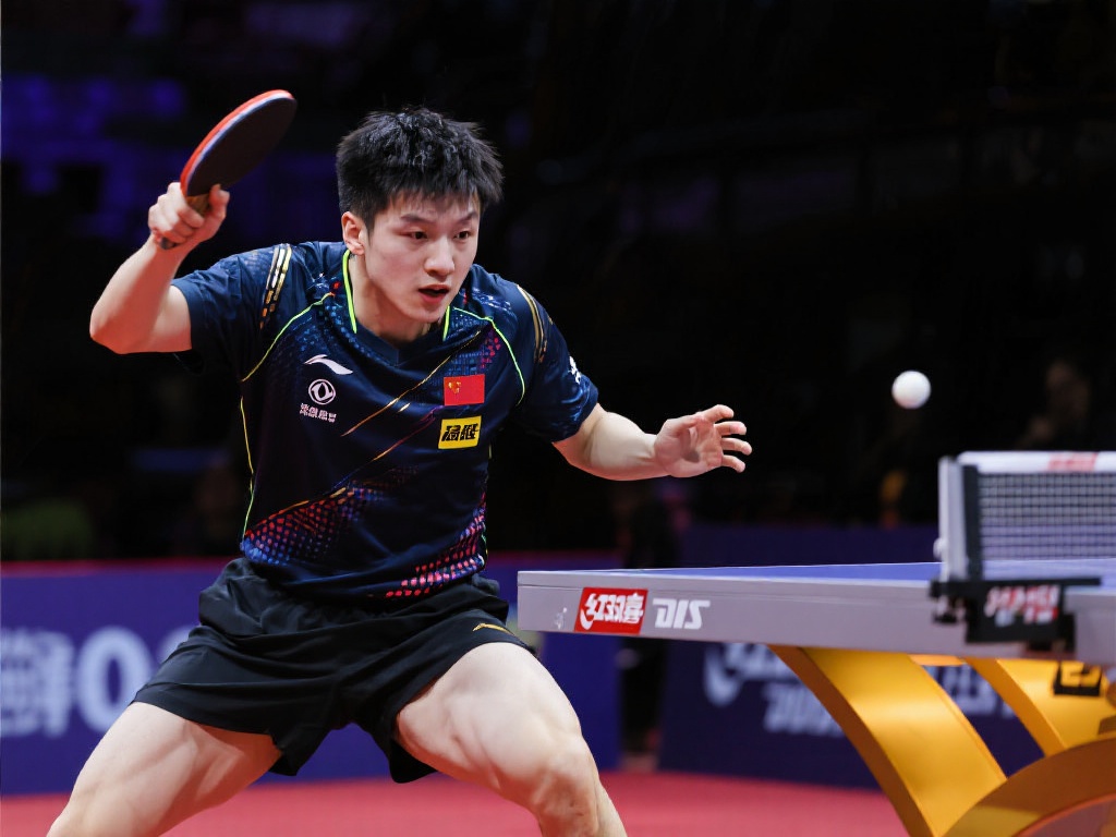 从数据来看 从数据来看