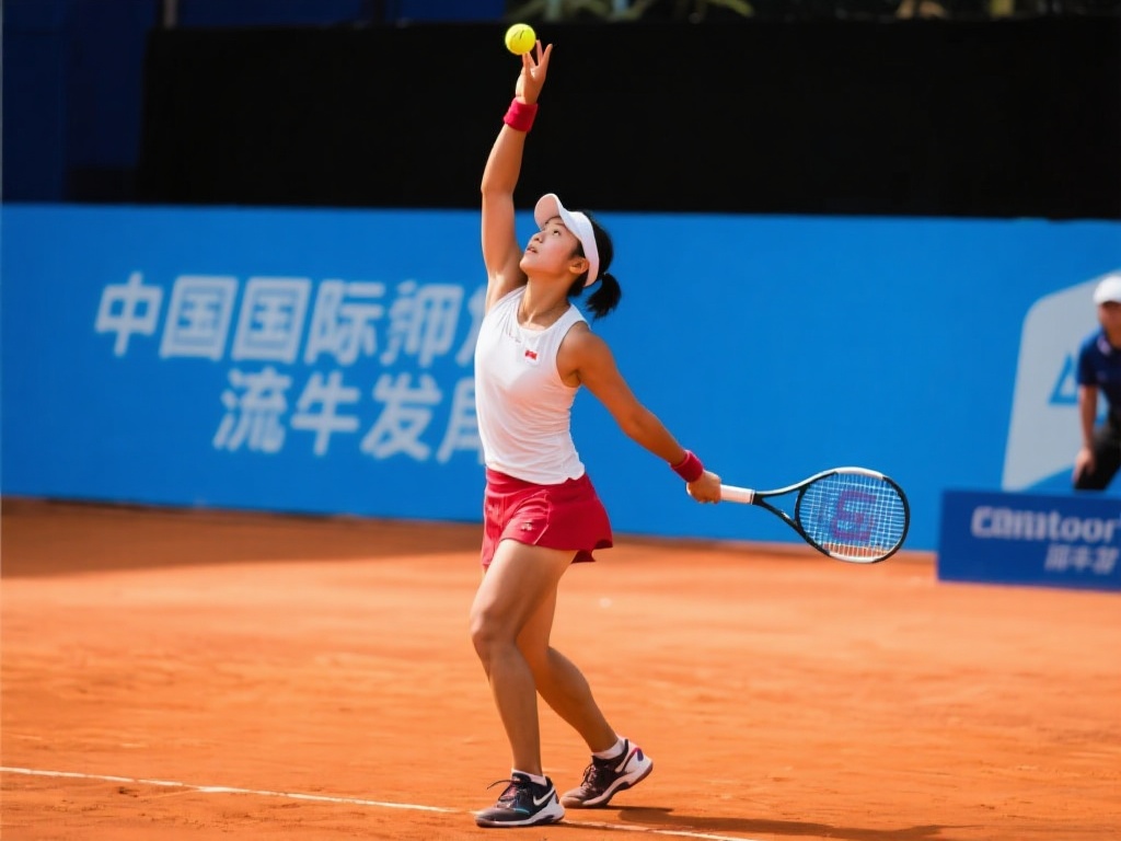 某些球员在 某些球员在