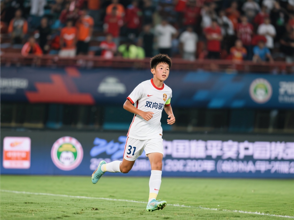 勒沃库森在 勒沃库森在