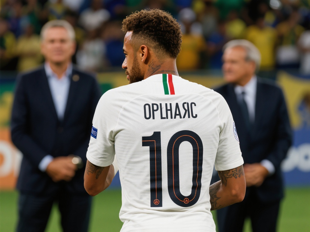 了极高的智 了极高的智