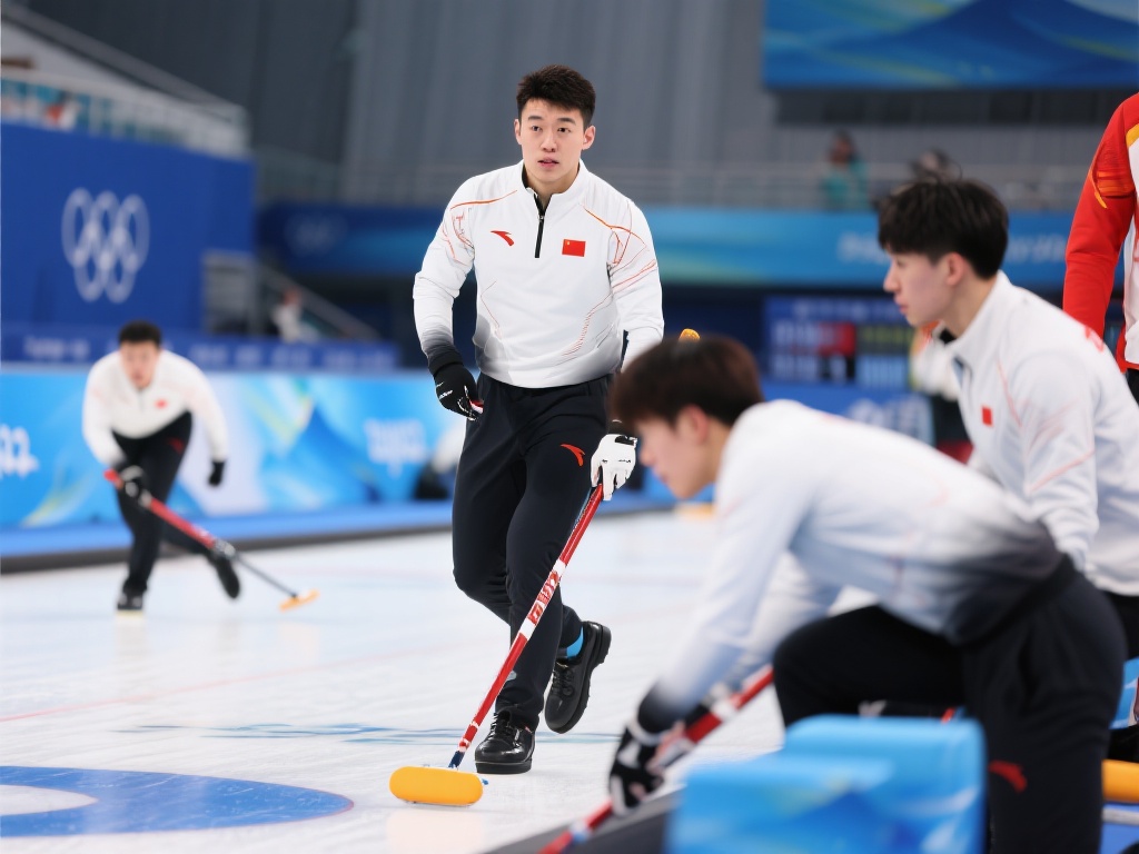 赛季的成功 赛季的成功